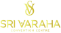 Sri_Varaha_Final.pdf-image-001-removebg-preview (1)